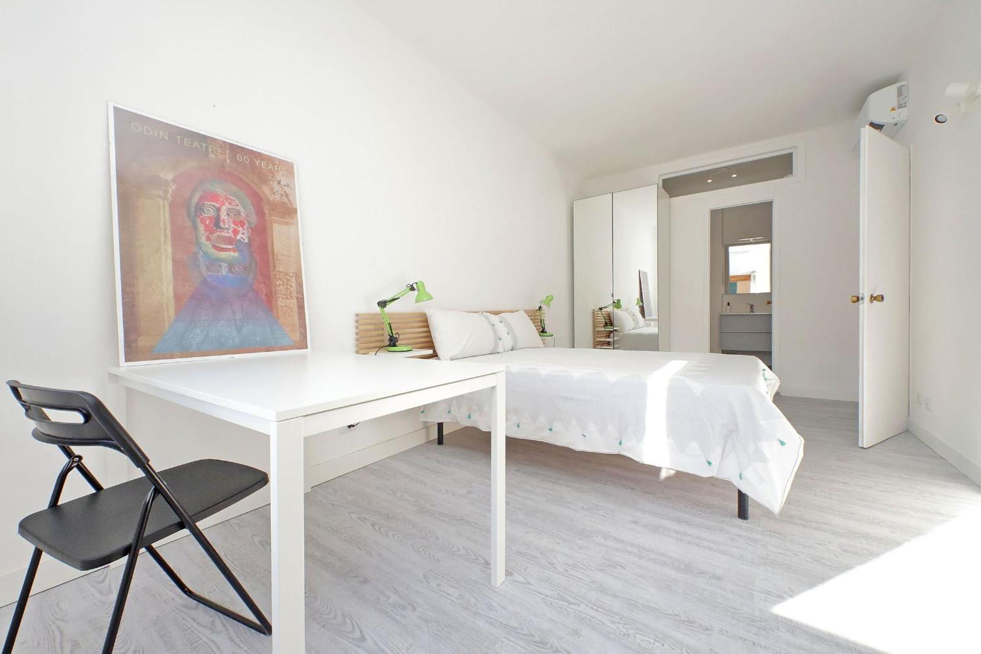Emanuele Filiberto By Halldis Apartment Rome